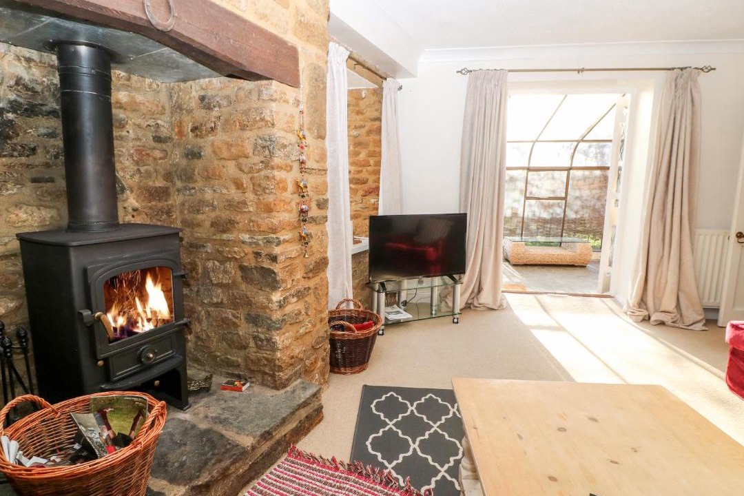 Photo of Others in Hook Norton