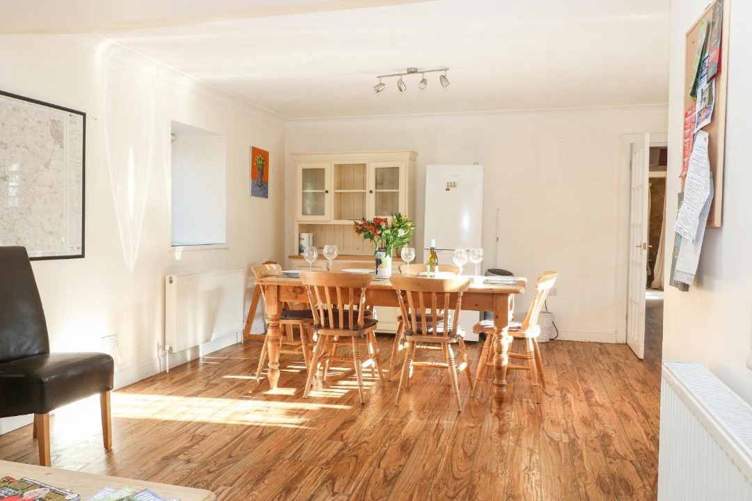 Photo of Others in Hook Norton