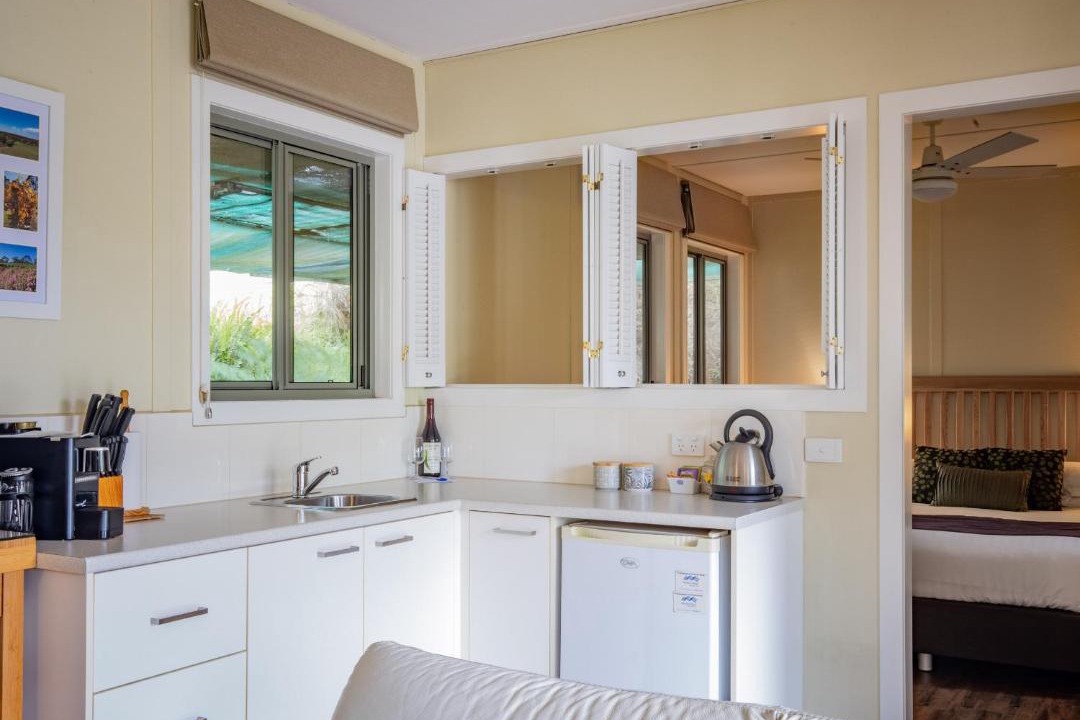 Photo of Others in Gisborne