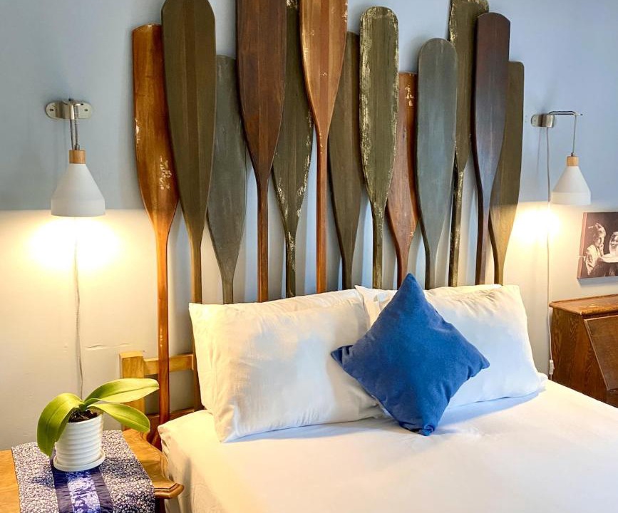 Photo of Others in Orcas