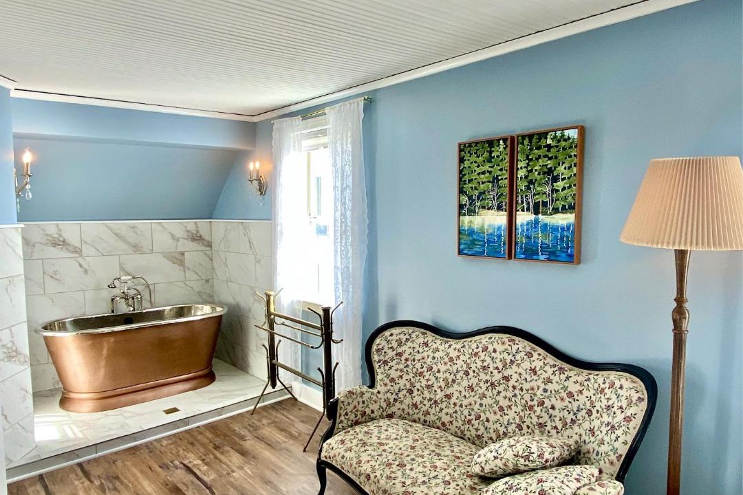 Photo of Others in Orcas