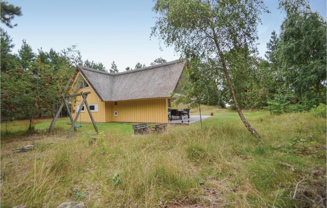 Photo of Others in Toftum