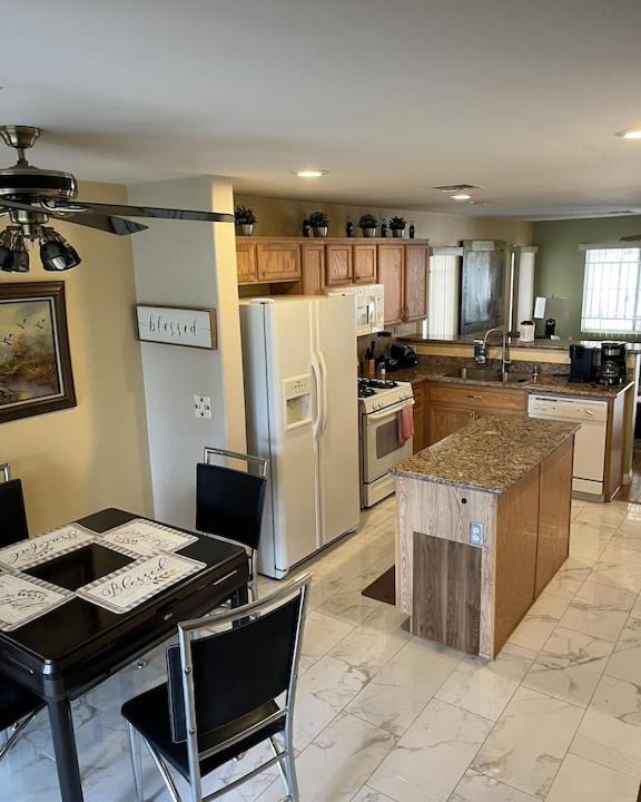 Photo of Livingroom in Sunrise Manor