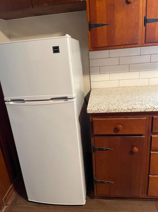 Photo of Kitchen in Hico