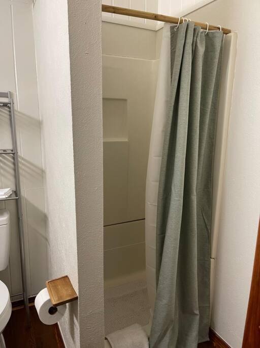 Photo of Bathroom in Hico