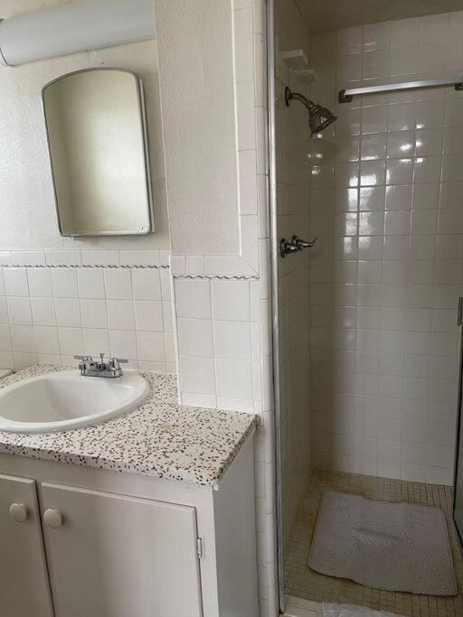 Photo of Bathroom in Hico