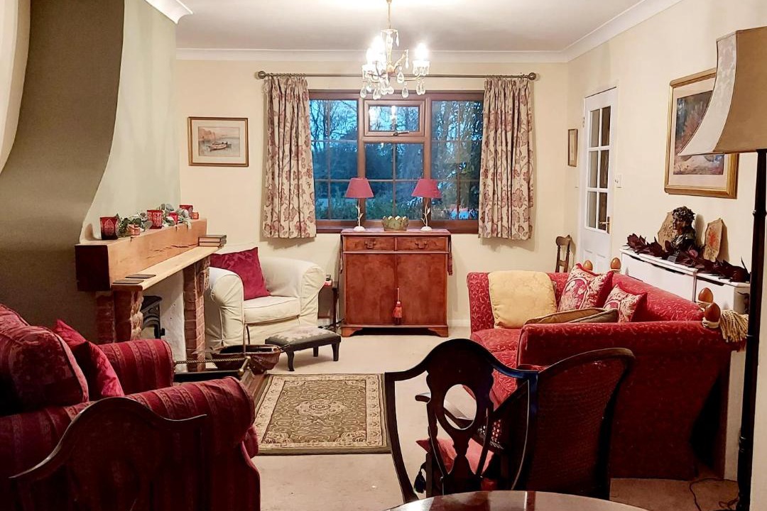 Photo of Others in Climping