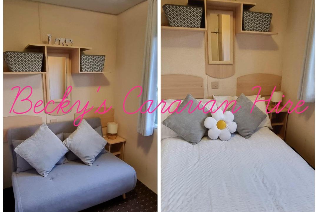 Photo of Others in Blackpool