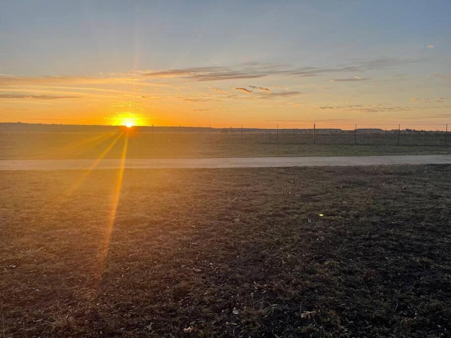 Photo of Outdoor in Hico