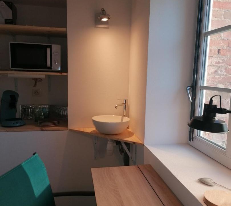 Photo of Others in Vesoul