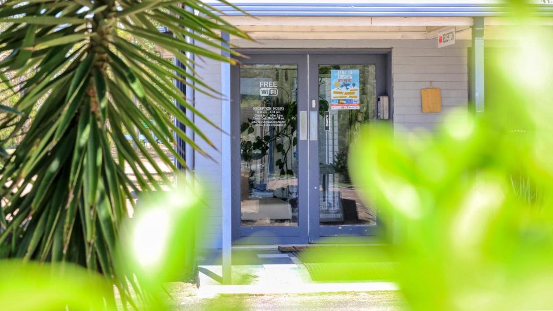 Photo of Others in Benalla West