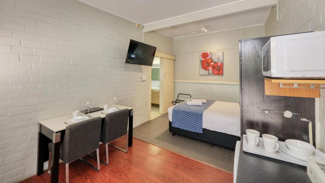 Photo of Others in Benalla West