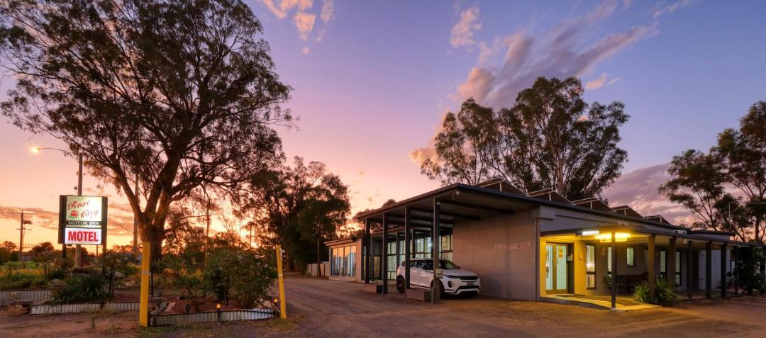 Photo of Others in Benalla West