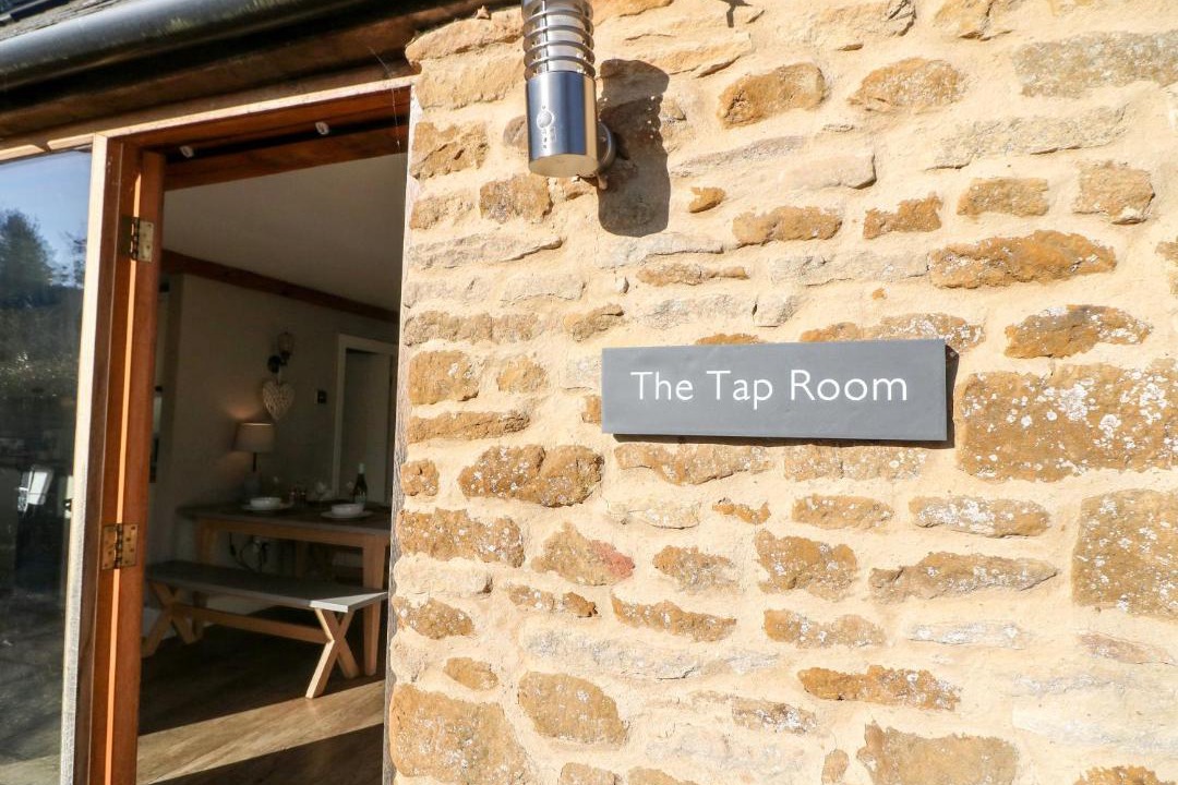 Photo of Others in Kingham