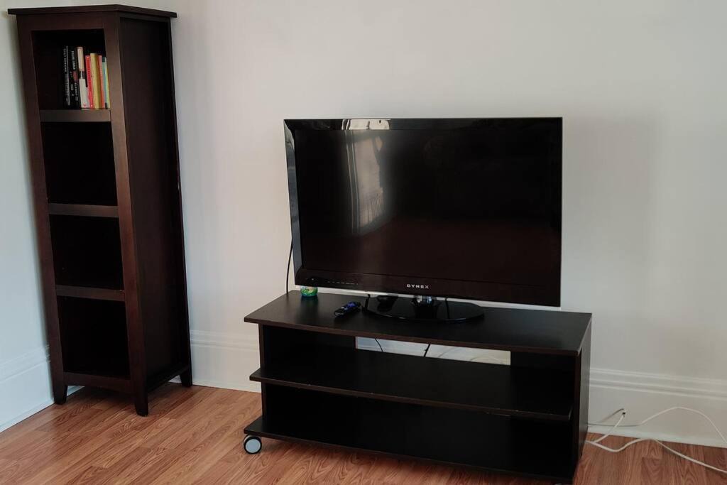 Photo of Others in Central Richmond