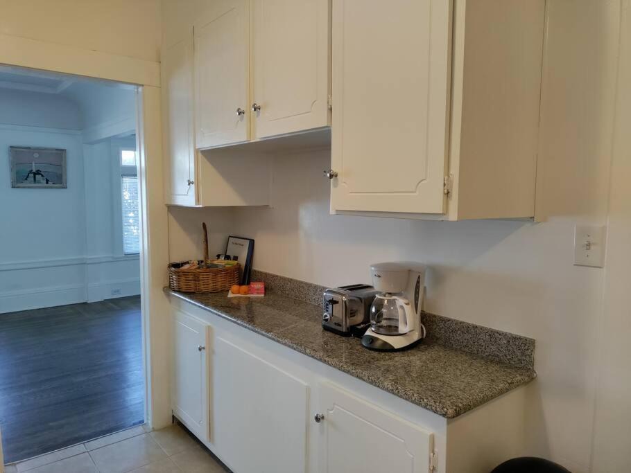 Photo of Others in Central Richmond