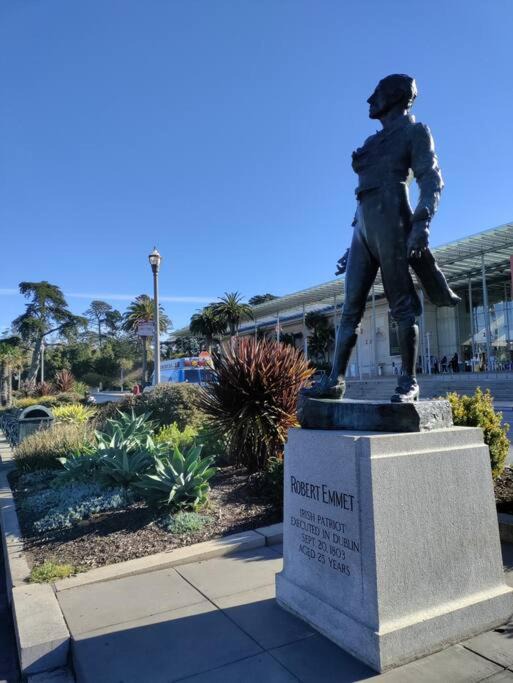 Photo of Others in Central Richmond