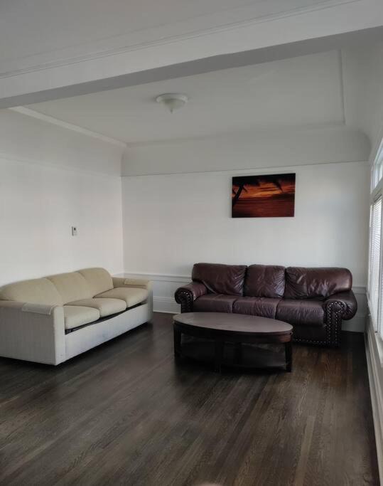 Photo of Others in Central Richmond