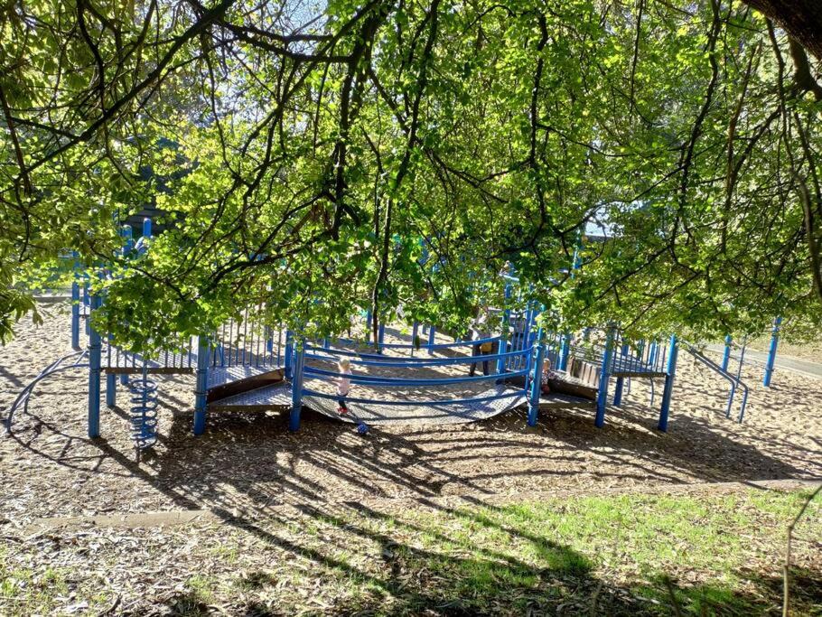 Photo of Others in Central Richmond