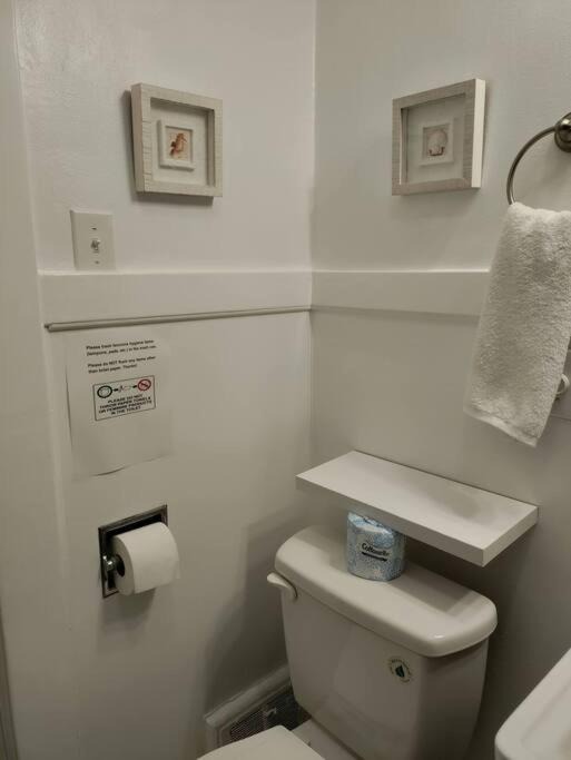 Photo of Others in Central Richmond