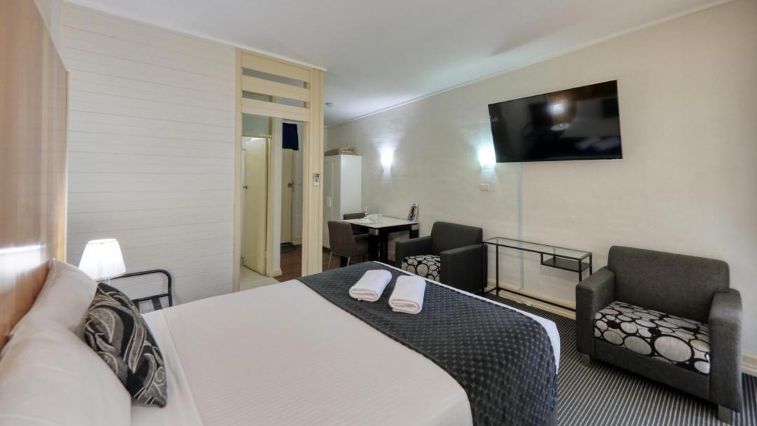 Photo of Others in Benalla West