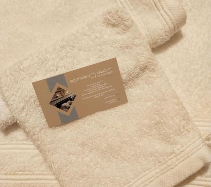 Photo of Others in Pouldreuzic