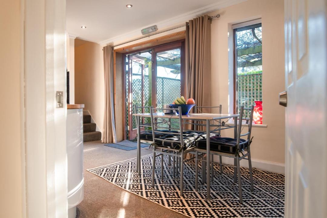 Photo of Others in Hawkinge