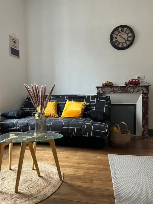 Photo of Others in Selles-sur-Cher