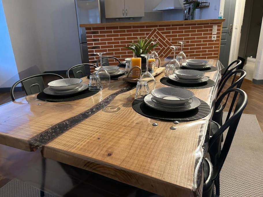 Photo of Others in Selles-sur-Cher