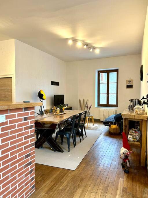 Photo of Others in Selles-sur-Cher