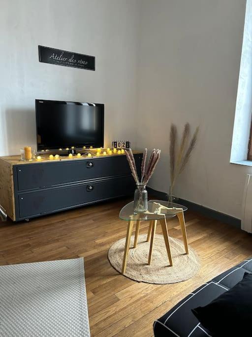 Photo of Others in Selles-sur-Cher