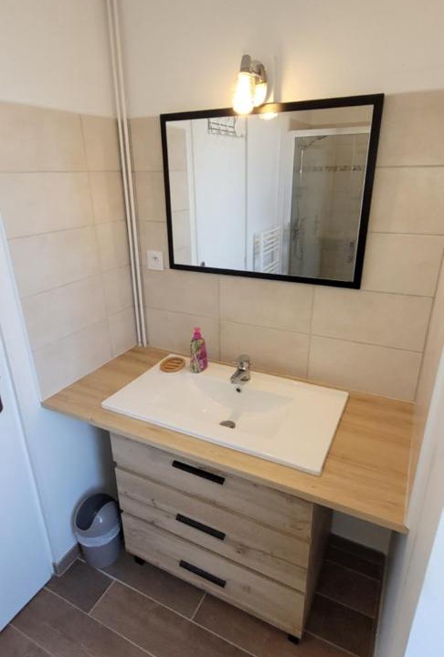 Photo of Others in Jau-Dignac-et-Loirac