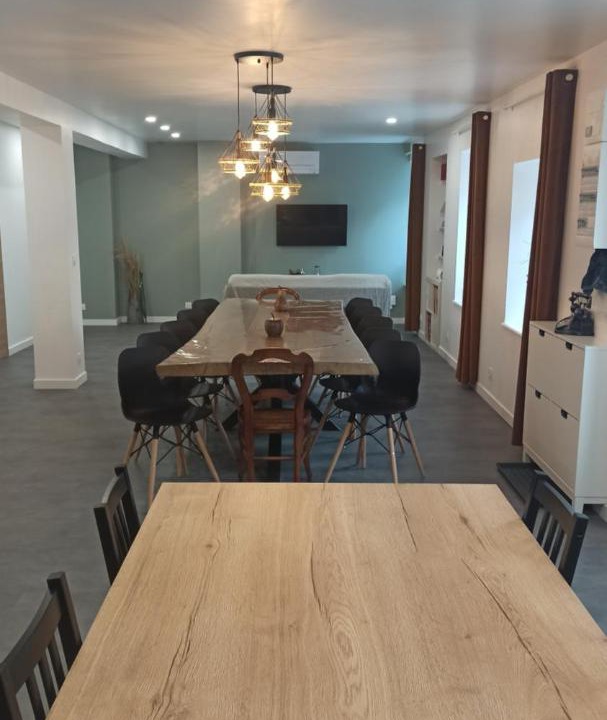 Photo of Others in Saint-Parres-les-Vaudes