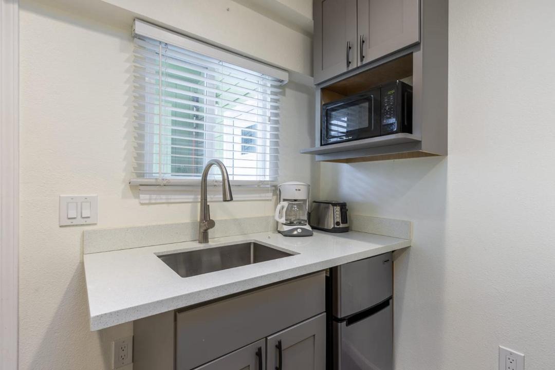 Photo of Kitchen in North Central