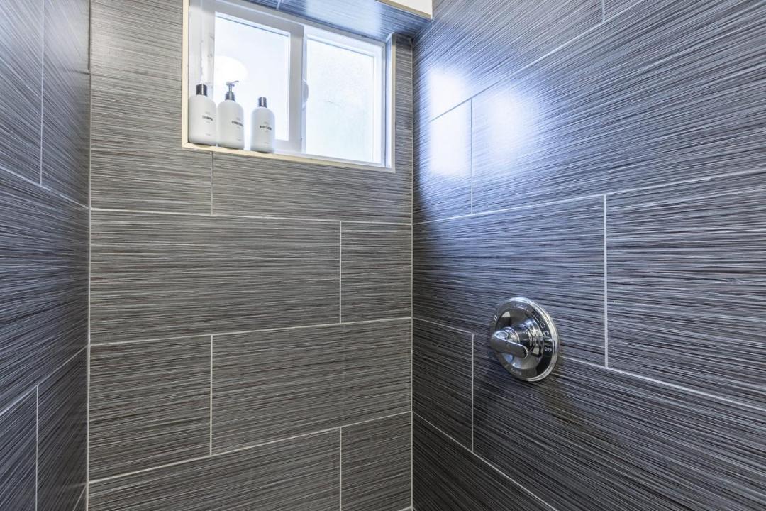 Photo of Bathroom in North Central