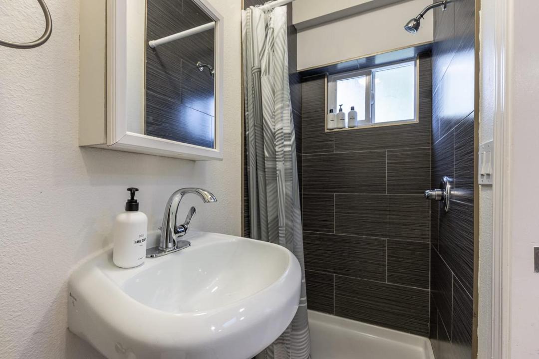 Photo of Bathroom in North Central