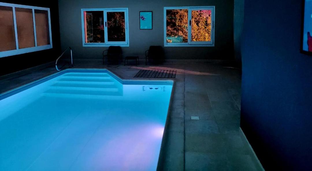 Photo of Others in Contrexeville