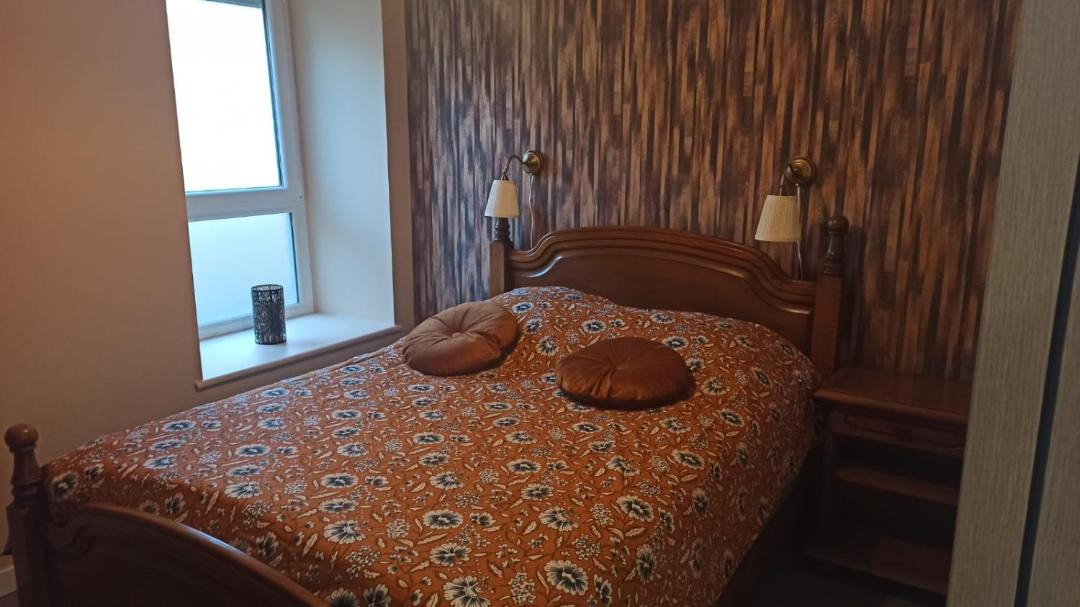 Photo of Bedroom in Saint-Parres-les-Vaudes