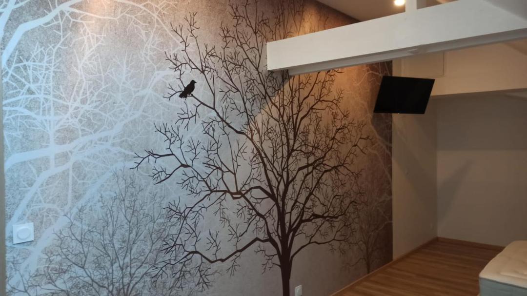 Photo of Others in Saint-Parres-les-Vaudes