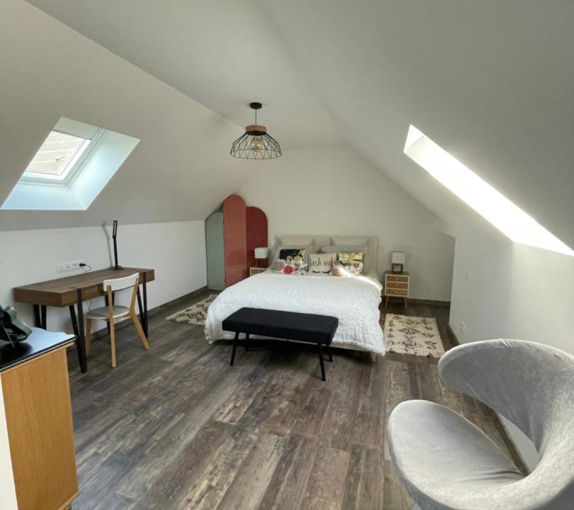 Photo of Others in Pruniers-en-Sologne