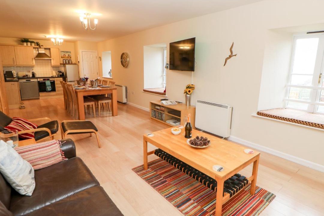 Photo of Others in Waren Mill