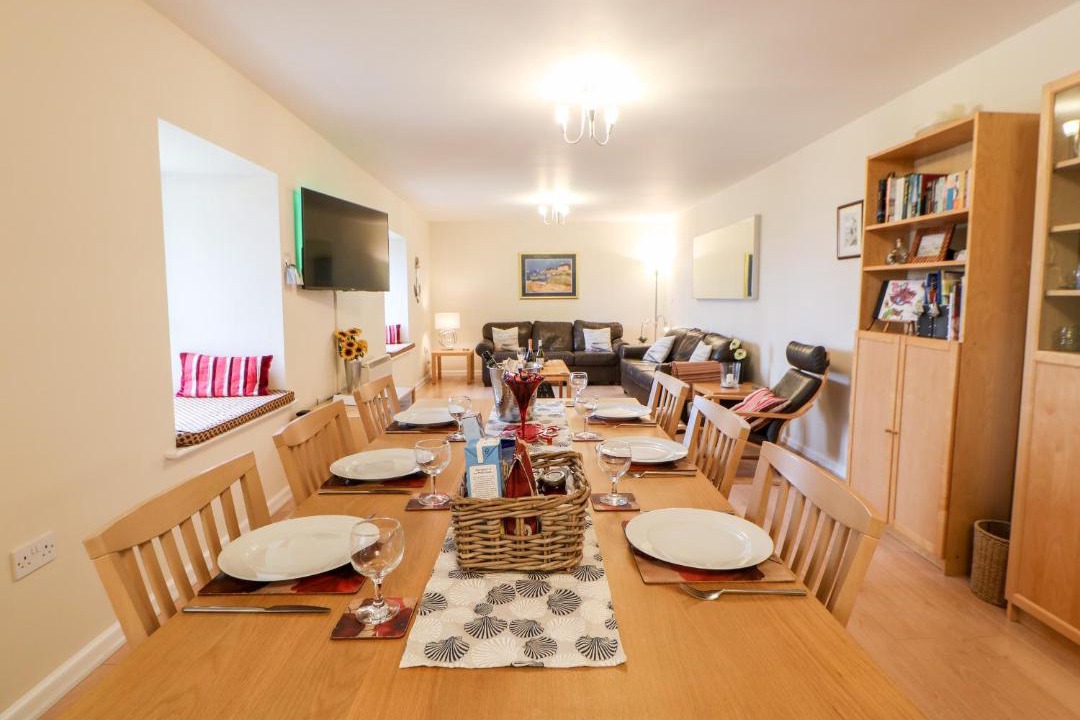 Photo of Others in Waren Mill