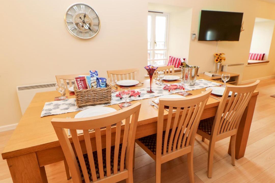 Photo of Others in Waren Mill