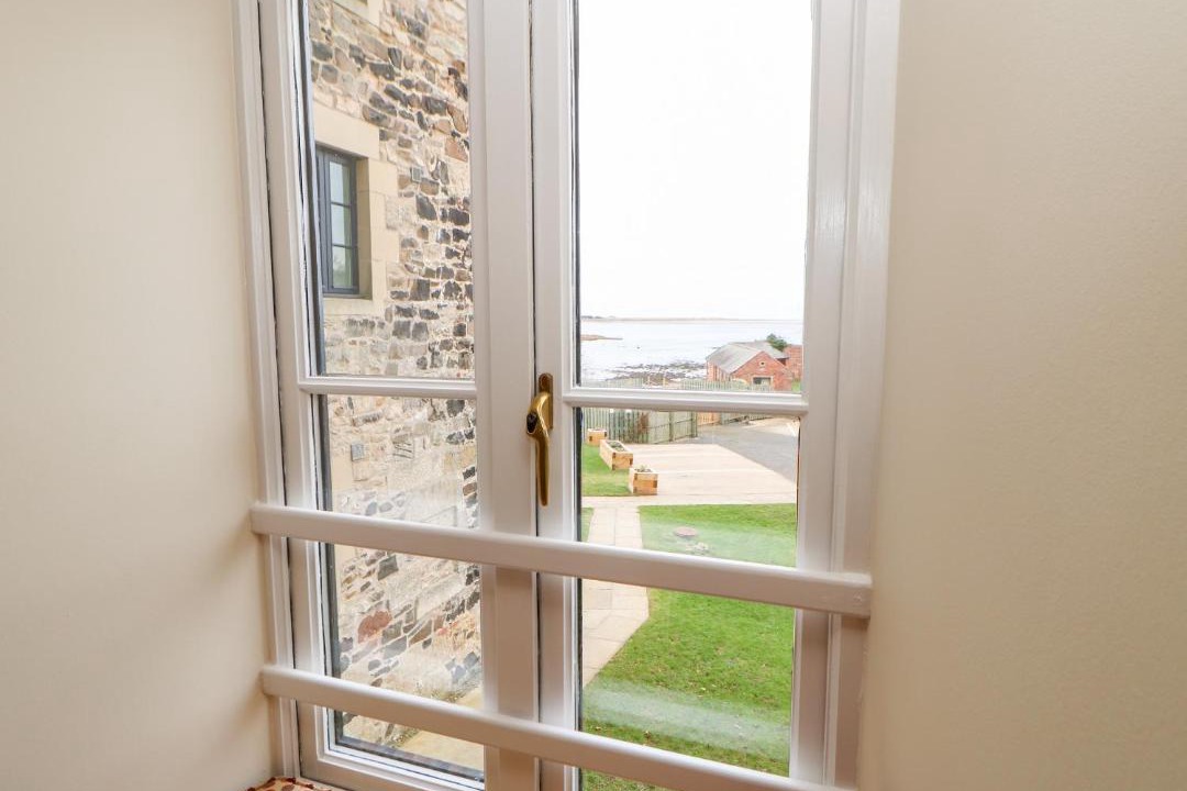 Photo of Others in Waren Mill