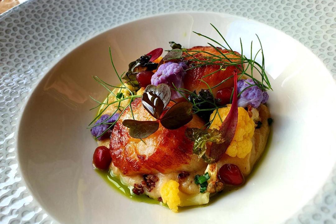 Photo of Others in St Fillans