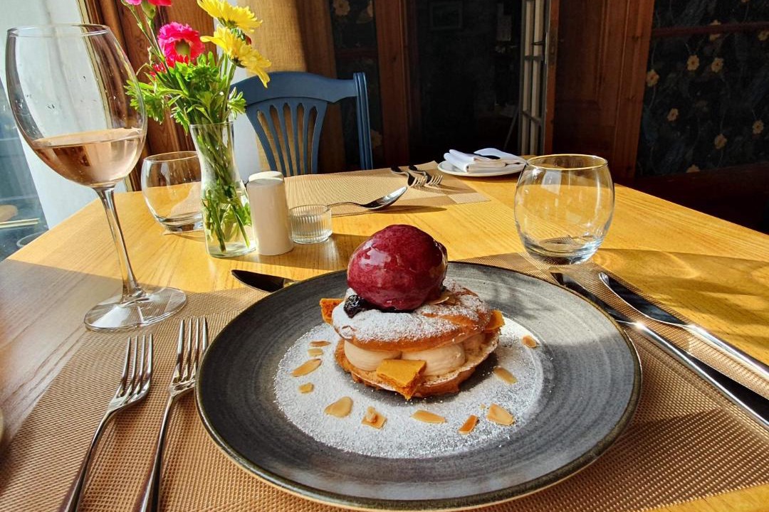 Photo of Others in St Fillans