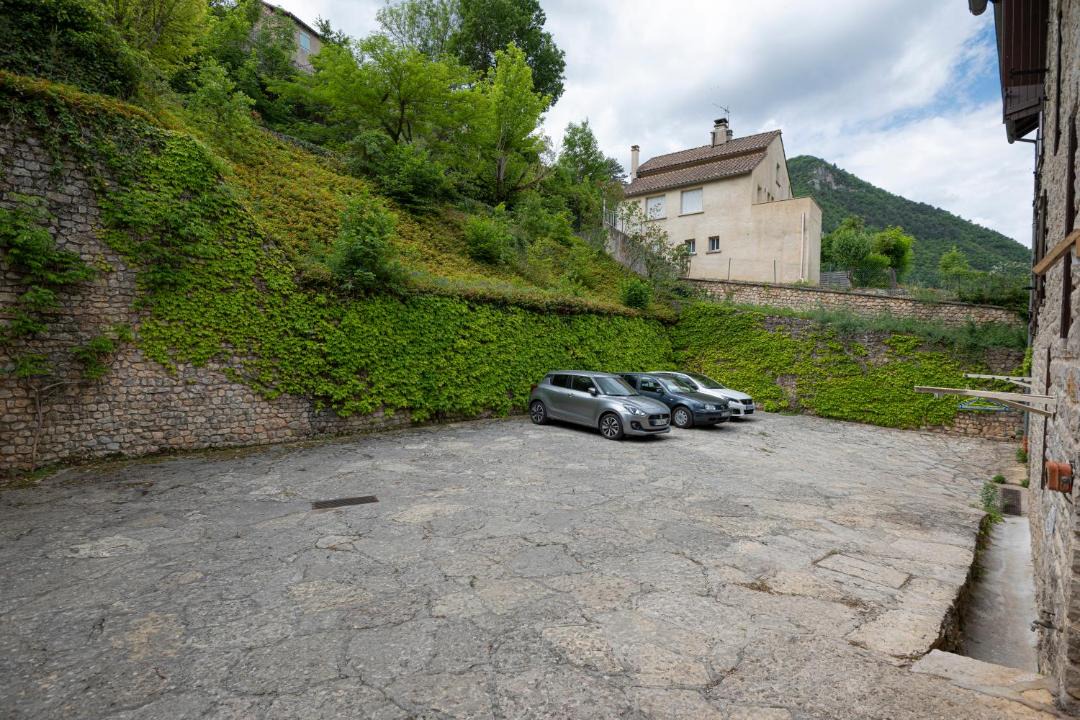 Photo of Others in Peyreleau