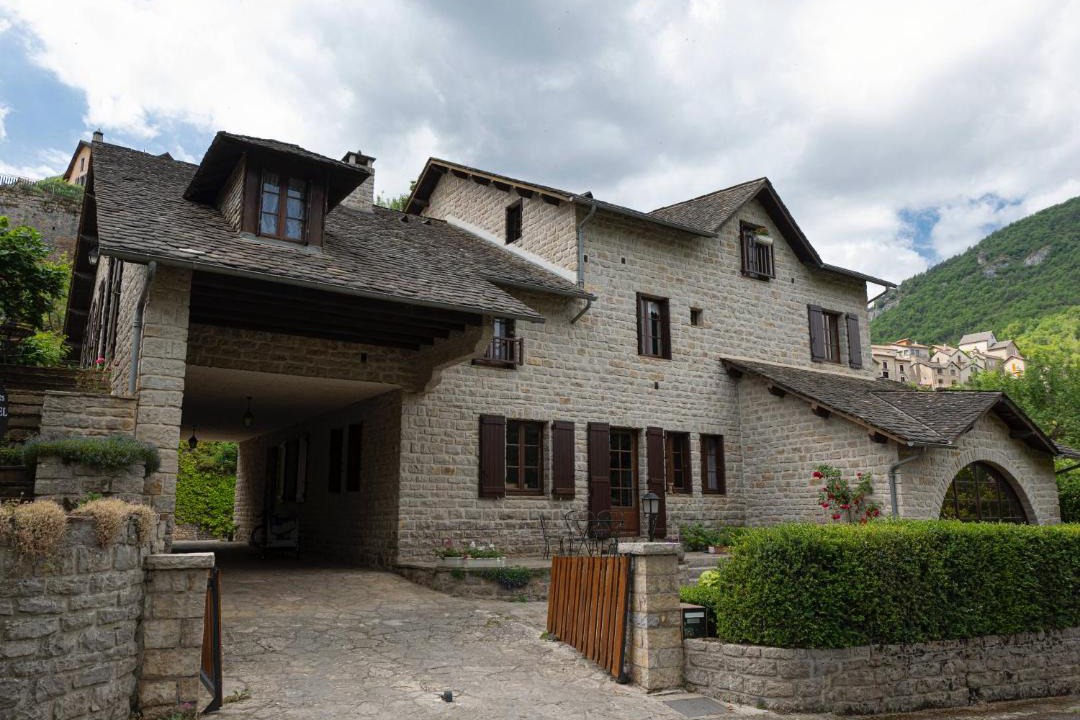 Photo of Others in Peyreleau