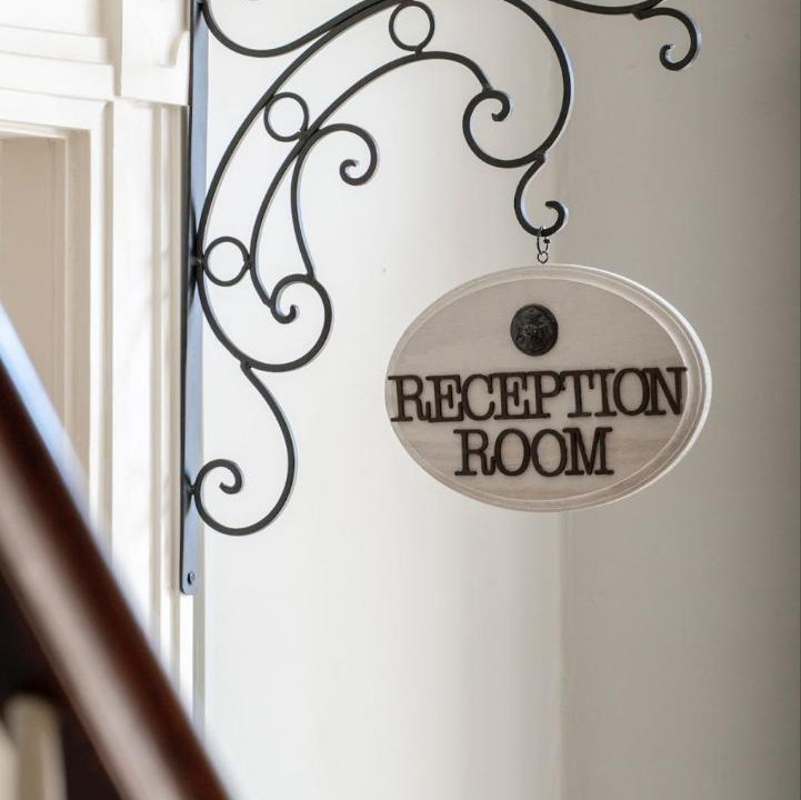 Photo of Others in Thompson