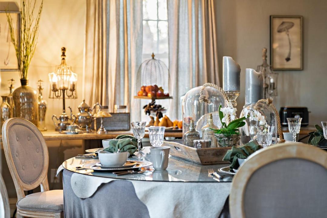 Photo of Others in Thompson